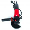     Vitals Ls 1211DU